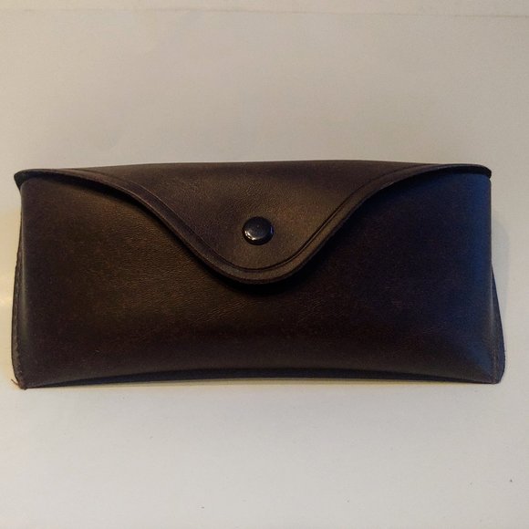 NWT True Vintage Wayfair "like" fashion style neon pink frame sunglasses - Picture 6 of 6